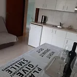Nada Fažana