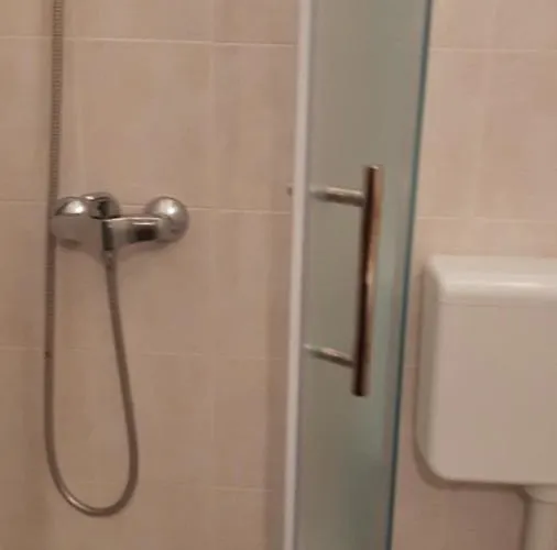 Διαμέρισμα Nada *