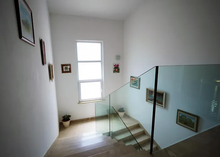 Nada Διαμέρισμα