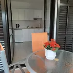Nada Apartmán *