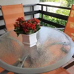 Nada Apartmán