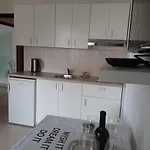 Nada