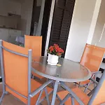 Nada Apartmán
