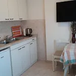 Nada * Fažana