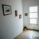 Apartmán Nada Fažana
