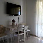 Nada