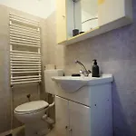 Nada