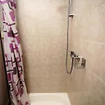 Nada Apartmán Fažana