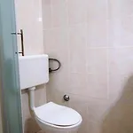 Nada Apartmán Fažana