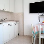 Nada * Fažana