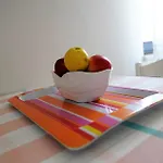 Nada