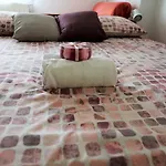 Nada Apartmán *