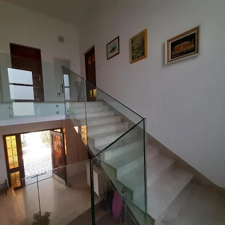 Nada Apartment