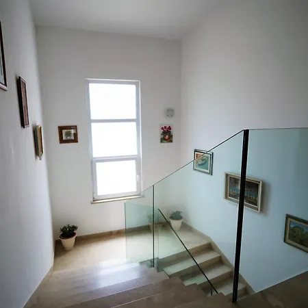 Nada Apartment